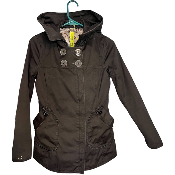 Soia & Kyo Jacket - Picture 1 of 13